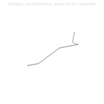 Tub - CNH Industrial [47922463]