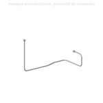 Tub - CNH Industrial [47926063]