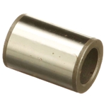 Bucsa - CNH Industrial [47930572]