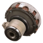 Priza de putere - CNH Industrial [47933134]