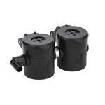 Capac - CNH Industrial [47941199]