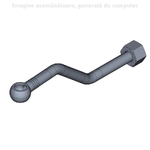 Furtun - CNH Industrial [47941613]