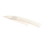 Abtibild - CNH Industrial [47944172]