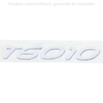 Abtibild - CNH Industrial [47944579]