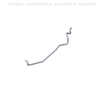 Furtun - CNH Industrial [47945993]