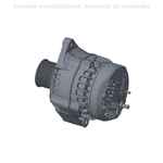 Alternator - CNH Industrial - [47949223]