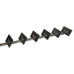 Lant elevator cereale - CA550SP, 148zale, 6127mm - CNH Industrial [47949285]