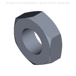 Piulita - CNH Industrial [47950661]