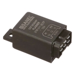 Releu - CNH Industrial [47952395]