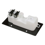 Rezervor - CNH Industrial [47954525]