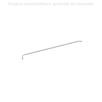 Furtun - CNH Industrial [47954609]