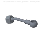 Conducta - CNH Industrial [47956307]