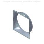 Aparatoare - CNH Industrial [47961911]