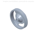 Scripete - CNH Industrial [47967280]