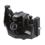 Carlig remorcare - CNH Industrial [47972832]