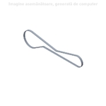 Curea - CNH Industrial [47973805]