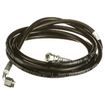 Furtun - CNH Industrial [47977745]