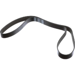 Curea - CNH Industrial [47978216]