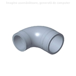 Cot - CNH Industrial [47981103]