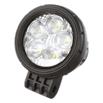 Lampa de lucru - CNH Industrial [47982285]