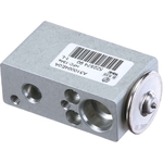 Valva - CNH Industrial [47982792]