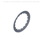 Arc - CNH Industrial [47986291]