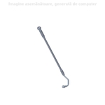 Conducta - CNH Industrial [47988122]