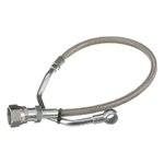 Conducta - CNH Industrial [47988123]