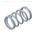 Arc - CNH Industrial [48009113]