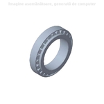 Rulment - CNH Industrial [48013712]