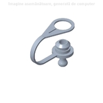 Capac - CNH Industrial [48014069]