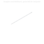 Cutit asamblat 8.03 m - CNH Industrial [48015039]