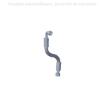 Furtun - CNH Industrial [48017350]