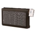 Evaporator - CNH Industrial [48021504]