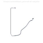 Furtun - CNH Industrial [48023929]