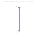 Indicator - CNH Industrial [48025772]