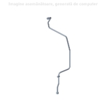 Tub - CNH Industrial [48030691]