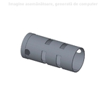 Insulator - CNH Industrial [48033590]