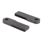 Kit - CNH Industrial [48035327]