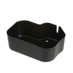 Aparatoare - CNH Industrial [48035680]