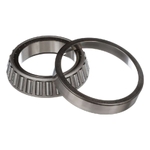 Rulment - CNH Industrial [48036559]