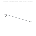 Furtun - CNH Industrial [48036567]