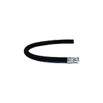 Furtun - CNH Industrial [48037633]