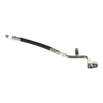 Furtun - CNH Industrial [48042588]