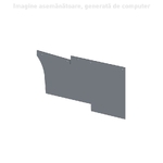 Aparatoare noroi - CNH Industrial [48048872]