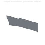 Aparatoare noroi - CNH Industrial [48048875]