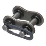 Legatura - CNH Industrial [48056118]