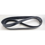 Curea transmisie - 10PK 1712 - CNH Industrial [48056744]