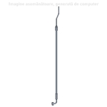 Conducta frana - CNH Industrial [48059230]