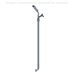 Conducta - CNH Industrial [48059695]